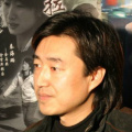 黑人巨大精品欧美一区免费视频